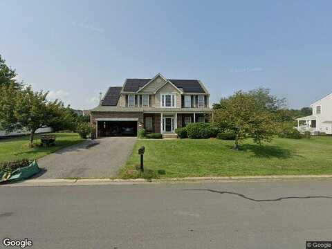 Greenbriar, GETTYSBURG, PA 17325