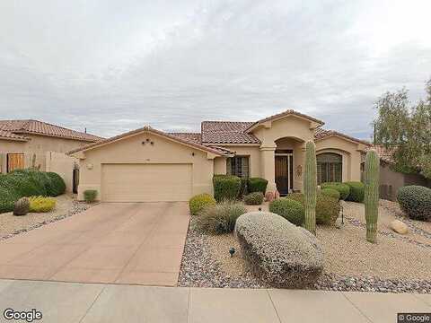 Via Del Oro, FOUNTAIN HILLS, AZ 85268