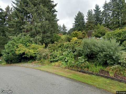 17Th, LYNNWOOD, WA 98037