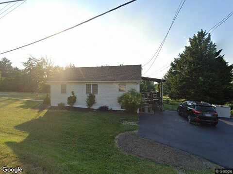 Parkview, YORK, PA 17406