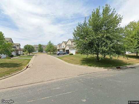 White Pine, CARVER, MN 55315