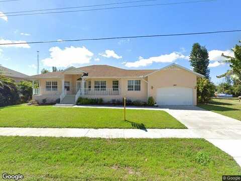 Baldwin, PORT CHARLOTTE, FL 33952