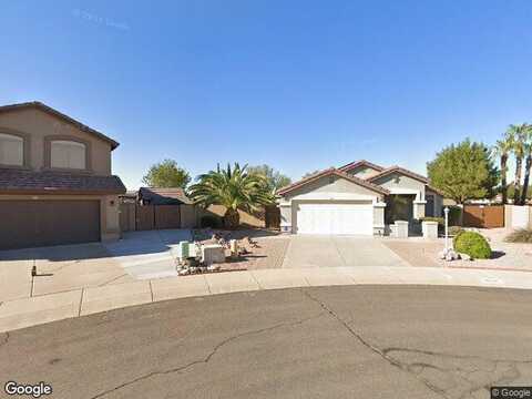 159Th, SURPRISE, AZ 85374