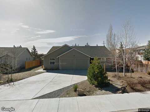 Rimrock, REDMOND, OR 97756