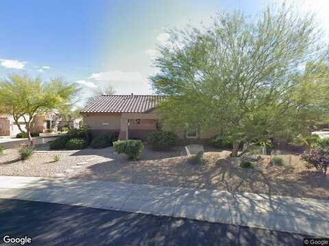 Quail Creek, SURPRISE, AZ 85374