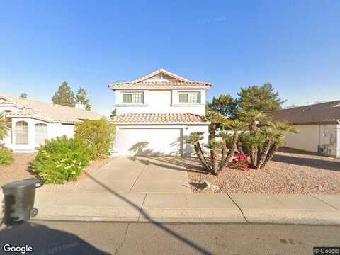 Maplewood, CHANDLER, AZ 85286