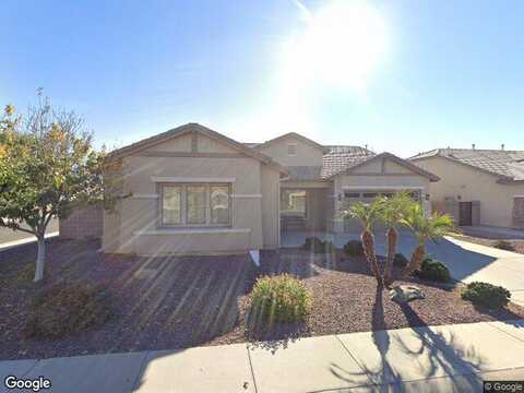 Zion, CHANDLER, AZ 85249