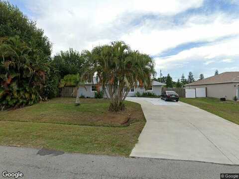 Aledo, PORT SAINT LUCIE, FL 34953