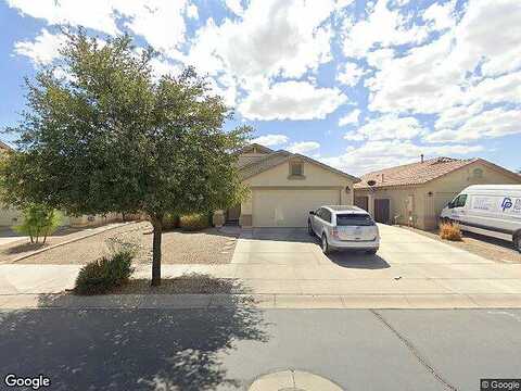 Moreland, GOODYEAR, AZ 85338