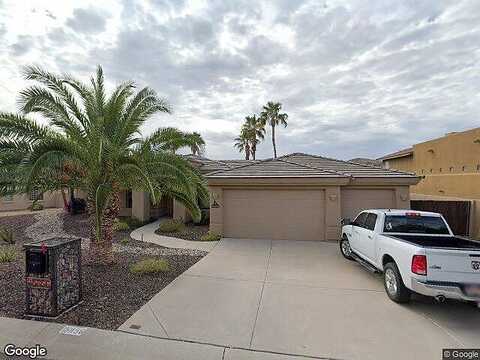 Aspen, FOUNTAIN HILLS, AZ 85268