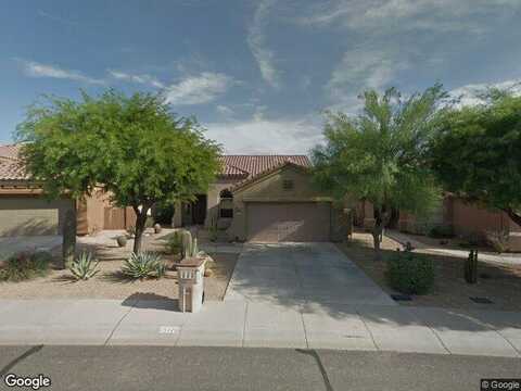 Yucca, FOUNTAIN HILLS, AZ 85268