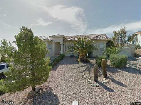 Palisades, FOUNTAIN HILLS, AZ 85268