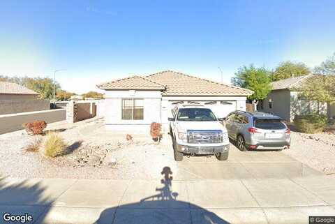 156Th, SURPRISE, AZ 85374