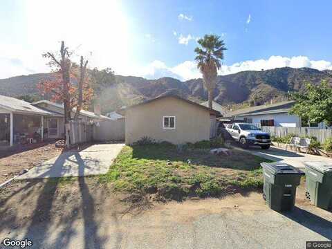 Shadow Mountain, LAKE ELSINORE, CA 92530