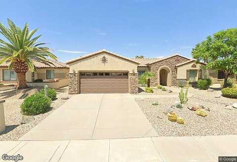 Skyview, SURPRISE, AZ 85374