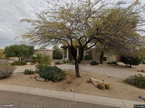 Bluejay, FOUNTAIN HILLS, AZ 85268