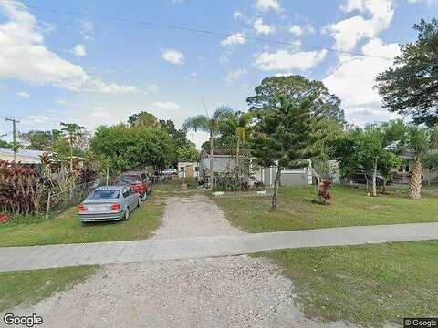 Seminole, INDIANTOWN, FL 34956