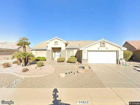 Las Brizas, SUN CITY WEST, AZ 85375