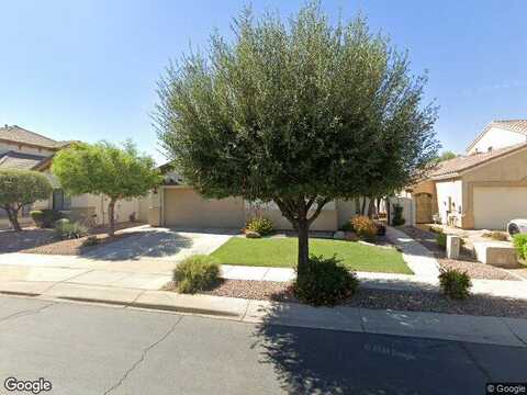 Parkview, LITCHFIELD PARK, AZ 85340