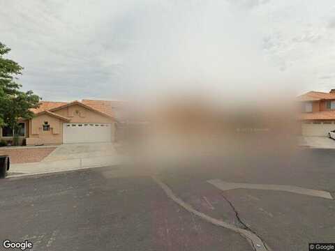 Hackamore, VICTORVILLE, CA 92392