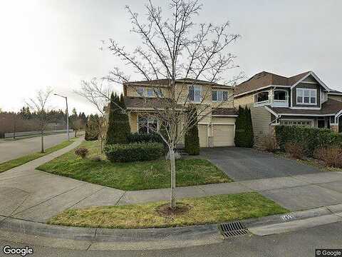 38Th, MILL CREEK, WA 98012