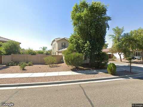 135Th, SURPRISE, AZ 85379