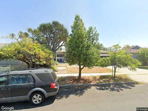 Garber, ARLETA, CA 91331