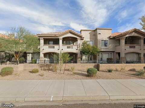 94Th, SCOTTSDALE, AZ 85260