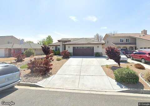 Hidden Valley, VICTORVILLE, CA 92395