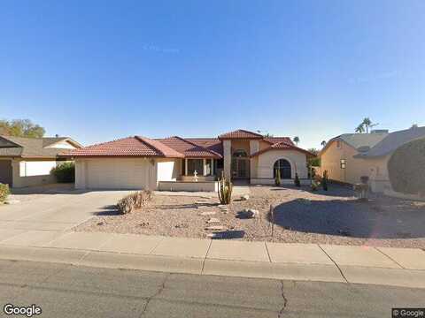 Oak Glen, SUN CITY WEST, AZ 85375