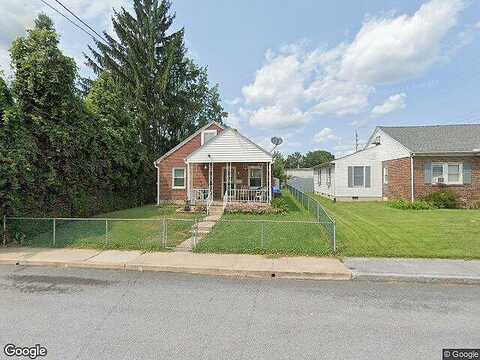 Columbia, MIDDLETOWN, PA 17057