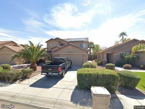 Rovey, LITCHFIELD PARK, AZ 85340