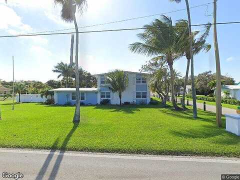 Indian River, JENSEN BEACH, FL 34957