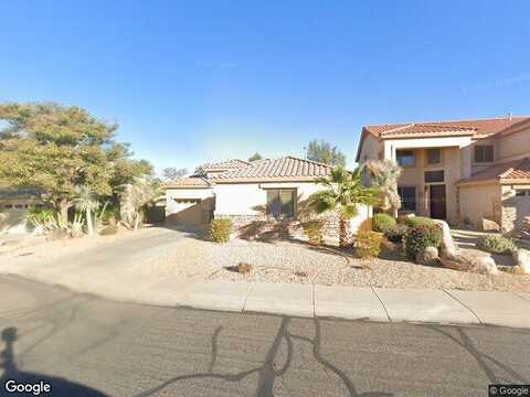 Jacobson, LITCHFIELD PARK, AZ 85340