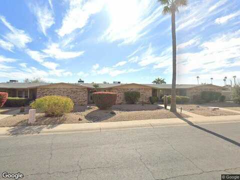 Stonebrook, SUN CITY WEST, AZ 85375