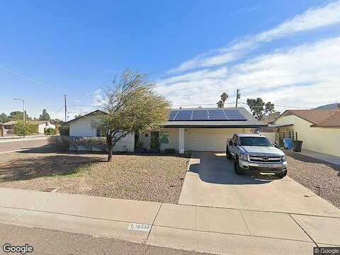 24Th, PHOENIX, AZ 85029