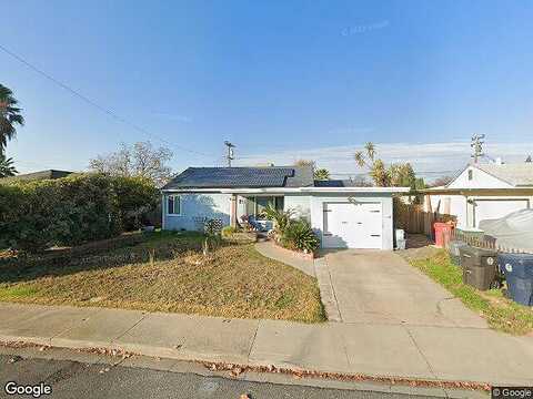 Fremont, MANTECA, CA 95336