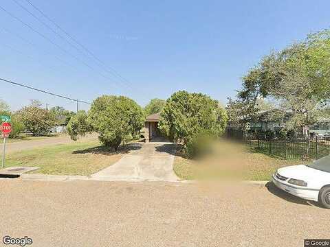 Huisache, RIO HONDO, TX 78583