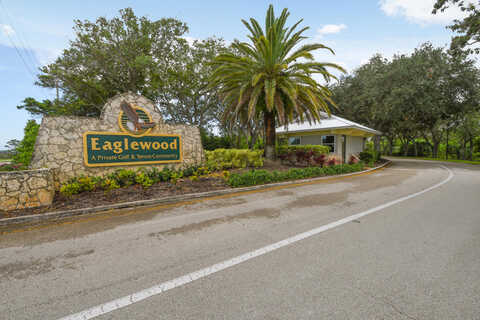 Pinehurst, HOBE SOUND, FL 33455