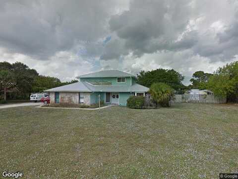 Refuge, JENSEN BEACH, FL 34957