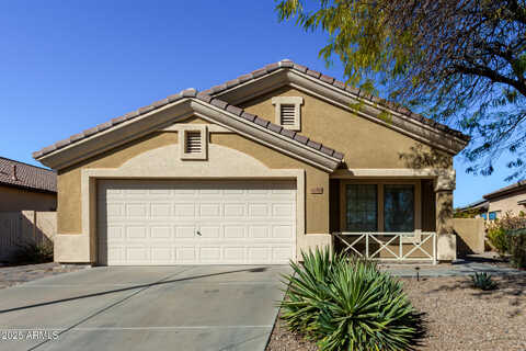 175Th, GOODYEAR, AZ 85338