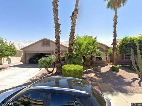 Layman, GILBERT, AZ 85233