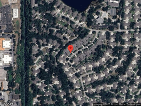 Red Oak, PORT CHARLOTTE, FL 33948