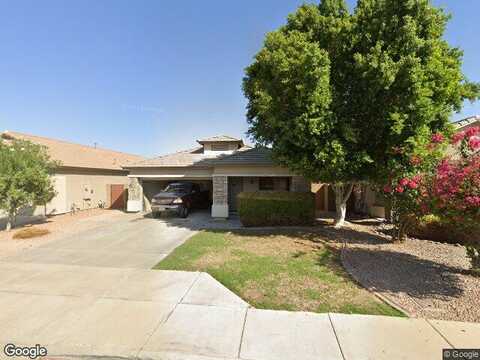 Monterosa, LITCHFIELD PARK, AZ 85340