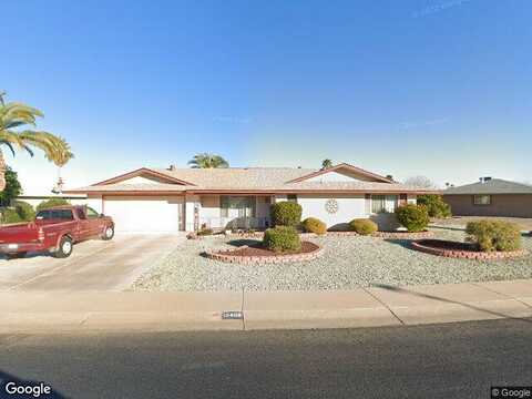 98Th, SUN CITY, AZ 85351