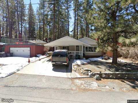 Edna, WRIGHTWOOD, CA 92397