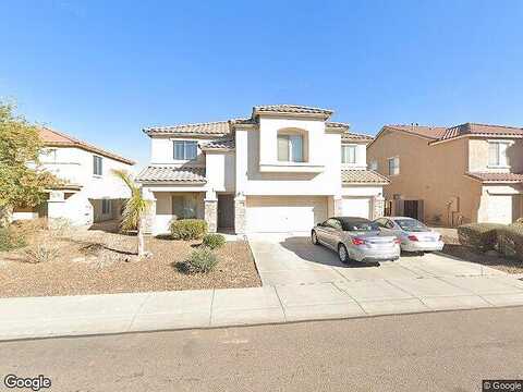 Grant, AVONDALE, AZ 85323