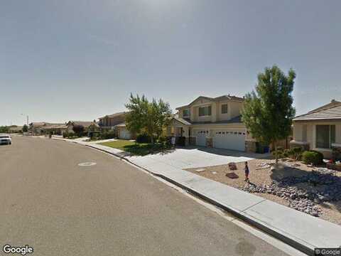 Dellwood, VICTORVILLE, CA 92392