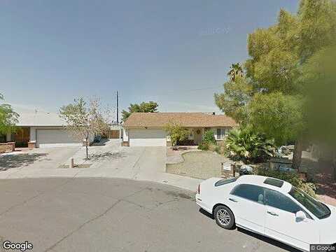 Greenway, TEMPE, AZ 85282