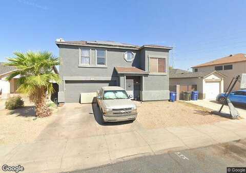 Charter Oak, EL MIRAGE, AZ 85335